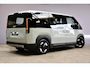 Kia PV5 Passenger 71,2 kWh Elite Executive NIEUW