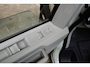 Kia PV5 Passenger 71,2 kWh Elite Executive NIEUW