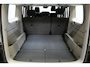 Kia PV5 Passenger 71,2 kWh Elite Executive NIEUW