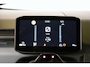 Kia PV5 Passenger 71,2 kWh Elite Executive NIEUW