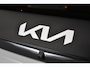 Kia PV5 Passenger 71,2 kWh Elite Executive NIEUW