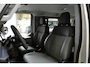 Kia PV5 Passenger 71,2 kWh Elite Executive NIEUW