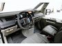 Kia PV5 Passenger 71,2 kWh Elite Executive NIEUW