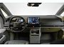 Kia PV5 Passenger 71,2 kWh Elite Executive NIEUW