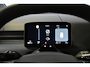 Kia PV5 Passenger 71,2 kWh Elite Executive NIEUW