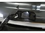 Kia PV5 Passenger 71,2 kWh Elite Executive NIEUW