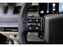 Kia PV5 Passenger 71,2 kWh Elite Executive NIEUW