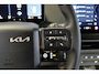 Kia PV5 Passenger 71,2 kWh Elite Executive NIEUW