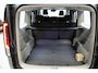 Kia PV5 Passenger 71,2 kWh Elite Executive NIEUW