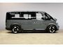 Kia PV5 Passenger 71,2 kWh Elite Executive NIEUW
