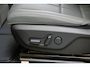 Kia PV5 Passenger 71,2 kWh Elite Executive NIEUW