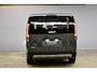Kia PV5 Passenger 71,2 kWh Elite Executive NIEUW