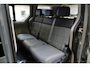 Kia PV5 Passenger 71,2 kWh Elite Executive NIEUW