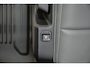 Kia PV5 Passenger 71,2 kWh Elite Executive NIEUW