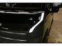 Kia PV5 Passenger 71,2 kWh Elite Executive NIEUW