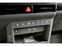 Kia PV5 Passenger 71,2 kWh Elite Executive NIEUW