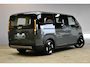 Kia PV5 Passenger 71,2 kWh Elite Executive NIEUW