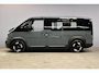 Kia PV5 Passenger 71,2 kWh Elite Executive NIEUW