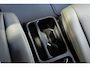 Kia PV5 Passenger 71,2 kWh Elite Executive NIEUW