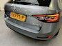 Skoda Superb Combi 1.5 TSI ACT Style Business | TREKHAAK | LEDER | CANTON |