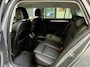 Skoda Superb Combi 1.5 TSI ACT Style Business | TREKHAAK | LEDER | CANTON |
