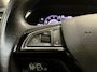 Skoda Superb Combi 1.5 TSI ACT Style Business | TREKHAAK | LEDER | CANTON |