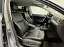 Skoda Superb Combi 1.5 TSI ACT Style Business | TREKHAAK | LEDER | CANTON |