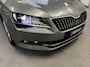 Skoda Superb Combi 1.5 TSI ACT Style Business | TREKHAAK | LEDER | CANTON |