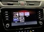 Skoda Superb Combi 1.5 TSI ACT Style Business | TREKHAAK | LEDER | CANTON |