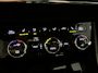 Skoda Superb Combi 1.5 TSI ACT Style Business | TREKHAAK | LEDER | CANTON |