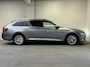 Skoda Superb Combi 1.5 TSI ACT Style Business | TREKHAAK | LEDER | CANTON |