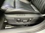 Skoda Superb Combi 1.5 TSI ACT Style Business | TREKHAAK | LEDER | CANTON |