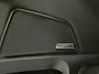 Skoda Superb Combi 1.5 TSI ACT Style Business | TREKHAAK | LEDER | CANTON |