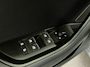 Skoda Superb Combi 1.5 TSI ACT Style Business | TREKHAAK | LEDER | CANTON |