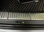 Skoda Superb Combi 1.5 TSI ACT Style Business | TREKHAAK | LEDER | CANTON |
