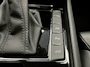 Skoda Superb Combi 1.5 TSI ACT Style Business | TREKHAAK | LEDER | CANTON |