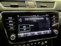 Skoda Superb Combi 1.5 TSI ACT Style Business | TREKHAAK | LEDER | CANTON |