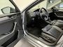 Skoda Superb Combi 1.5 TSI ACT Style Business | TREKHAAK | LEDER | CANTON |