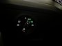 Skoda Superb Combi 1.5 TSI ACT Style Business | TREKHAAK | LEDER | CANTON |