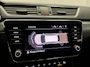 Skoda Superb Combi 1.5 TSI ACT Style Business | TREKHAAK | LEDER | CANTON |