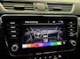 Skoda Superb Combi 1.5 TSI ACT Style Business | TREKHAAK | LEDER | CANTON |
