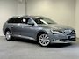 Skoda Superb Combi 1.5 TSI ACT Style Business | TREKHAAK | LEDER | CANTON |
