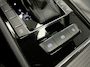 Skoda Superb Combi 1.5 TSI ACT Style Business | TREKHAAK | LEDER | CANTON |