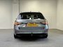 Skoda Superb Combi 1.5 TSI ACT Style Business | TREKHAAK | LEDER | CANTON |