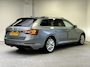 Skoda Superb Combi 1.5 TSI ACT Style Business | TREKHAAK | LEDER | CANTON |