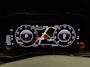 Skoda Superb Combi 1.5 TSI ACT Style Business | TREKHAAK | LEDER | CANTON |