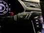 Skoda Superb Combi 1.5 TSI ACT Style Business | TREKHAAK | LEDER | CANTON |