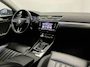 Skoda Superb Combi 1.5 TSI ACT Style Business | TREKHAAK | LEDER | CANTON |