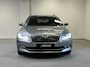 Skoda Superb Combi 1.5 TSI ACT Style Business | TREKHAAK | LEDER | CANTON |