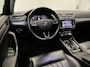 Skoda Superb Combi 1.5 TSI ACT Style Business | TREKHAAK | LEDER | CANTON |